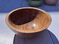 Debt Relief and Savings Wealth Bowl Kit.  (Feng Shui - Prosperity Abundance Wealth Bowl)