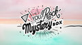 Marvellous Mystery Crystal Surprise Box